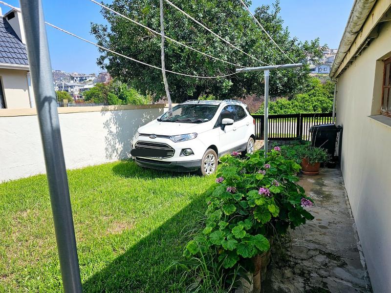 3 Bedroom Property for Sale in Vakansieplaas Western Cape